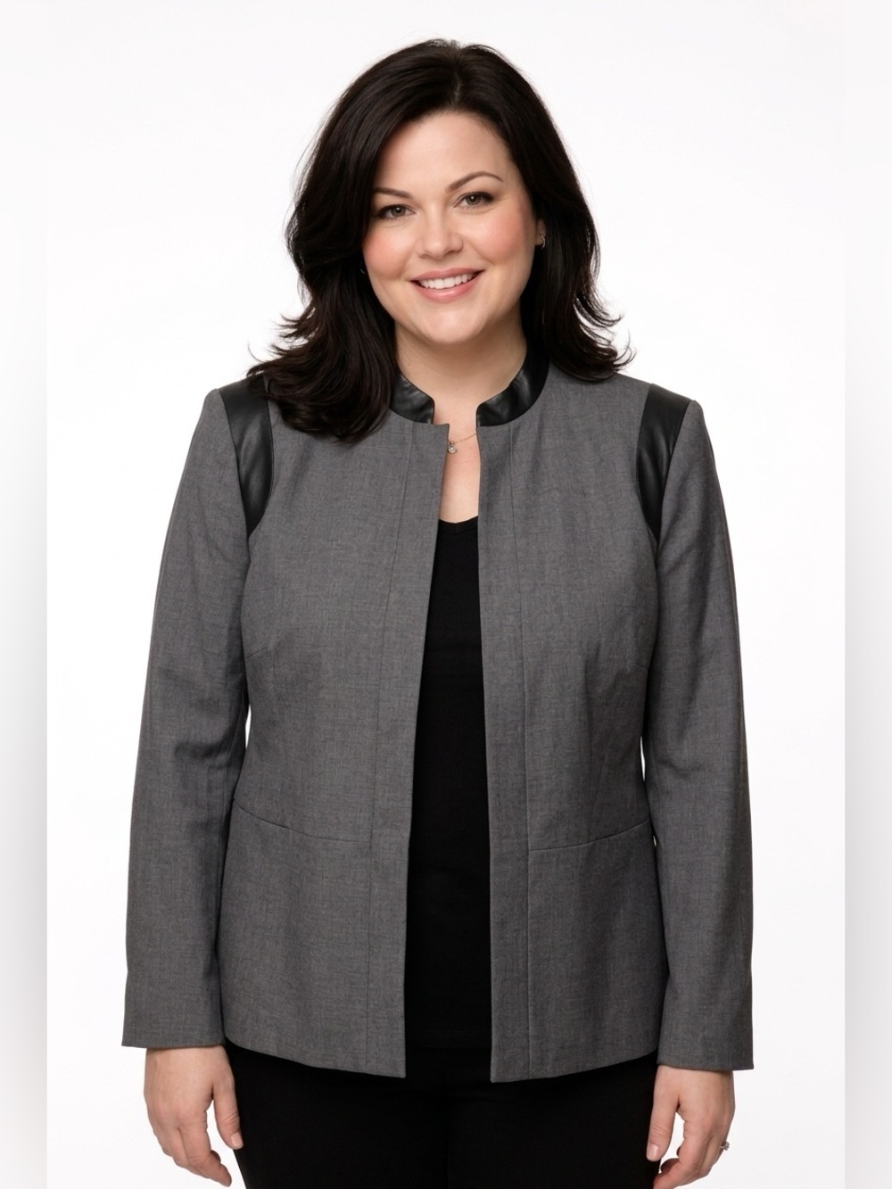 Jones New York blazer